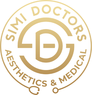 Simi Doctors Logo