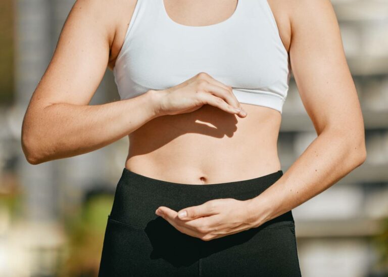 featured image for top 5 tummy tuck alternatives