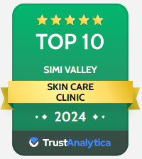 Top-10-Simi-Valley